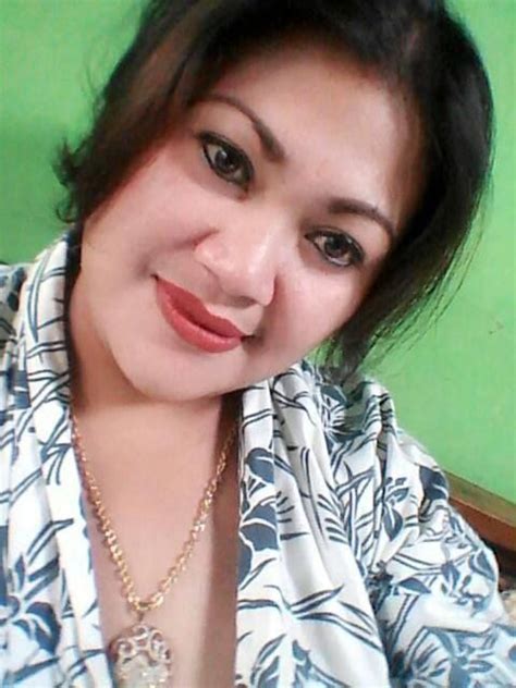 bokep tante bbw